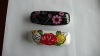 Wholesale eyeglasses case