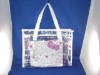 Wholesale PVC beach bag