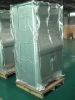 Wholesale foil barrier bag