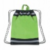 Wholesale non woven havesack bag