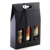 Wholesale Wine paper packing bag