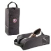 Wholesale Polyester Shoe bag
