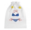 Wholesale Shoe bag (Drawstring bag, Shoe pouch, Backpack bag)