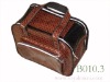 Wholesale pet bag
