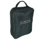 Wholesale Tools bag -1