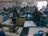 Wholesale pp woven bag manufacturer