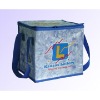 Wholesale reusable bag