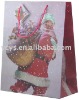 Wholesale Christmas gift bag