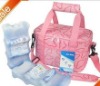 Wholesale cooler bags