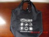 Wholesale The latest Foldable Nylon bag of high quality