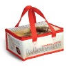 Wholesale cool bag