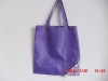 Wholesale The latest Foldable strawbery bag of high quality