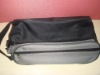 Wholesale shoes bag