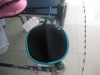 Wholesale China foldable mouse pad and bag