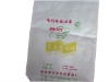 Wholesale Non-woven bags for foods