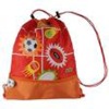 Wholesale drawstring bag