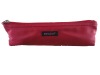 Wholesale small cosmetic bag for women