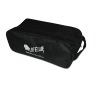 Wholesale zipper shoes bag