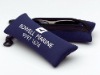 Wholesale neoprene pouch