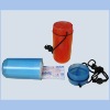 Wholesale first aid box,band aid