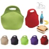 Wholesale YH3204A neoprene bag for lunch