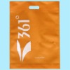 cheap non woven exhibition tote bag