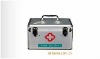 Wholesale aluminium alloy medical case