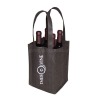 Wholesale Wine Bag