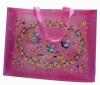Wholesale Non-Woven Fabric Bags