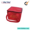 Wholesale cooler bag