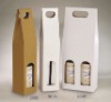 Wholesale bottle bag wine bag non-woven bottle bag