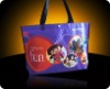 Wholesale 2011 new bags(NW-1102)