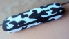 Wholesale EVA umbrella case