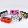 Wholesale Children's lovely PVC pencil case