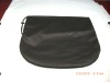 Wholesale non-woven Helmet Bag