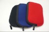 Wholesale fashion style neoprene bag for hard drive