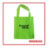 Wholesale Non-Woven Bag