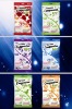 Wholesale Vacuum compression bag