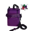 Wholesale Beach Waterproof Case