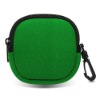 Wholesale neoprene bag Pouch Case