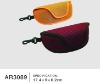 Wholesale AR3089 NEW GLASS CASE