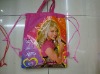 Wholesale cartoon bag