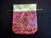 Wholesale organza sack