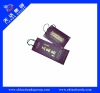 Wholesale 2010 fashion paper wine bag tdpg-00036
