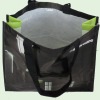 Wholesale 2010 pet shopping bag