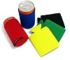 Wholesale neoprene can cooler,Can koozie,Stubby Holder