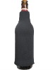 Wholesale neoprene bottle case and pouch, beer pouch