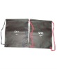 Wholesale Nonwoven backpack bag