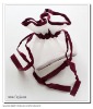 Wholesale drawstring pouch