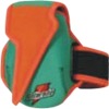 Wholesale Neoprene miny bag